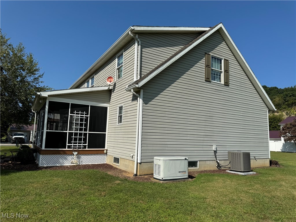 34896 State Route 7 Highway Property Photo 47