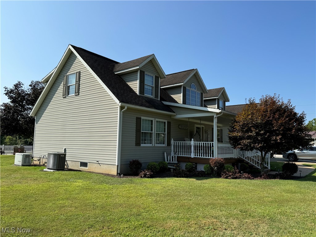 34896 State Route 7 Highway Property Photo 49