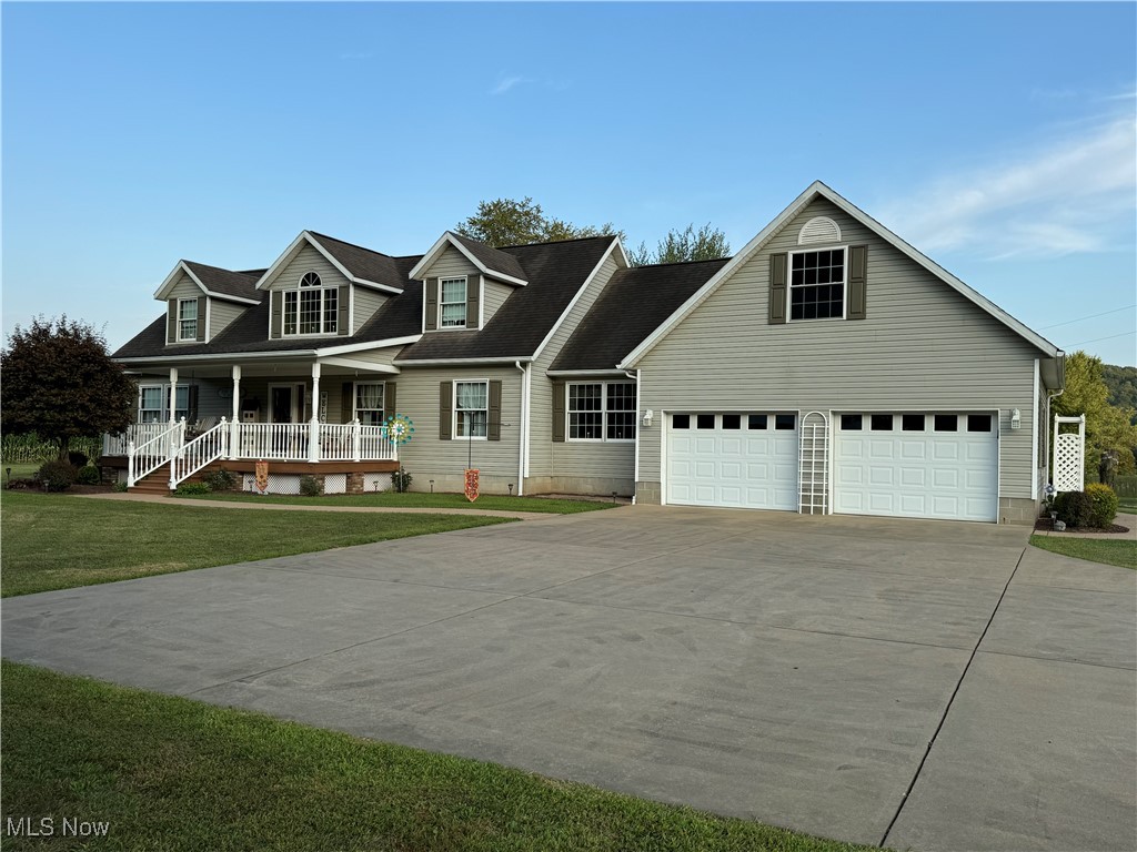 34896 State Route 7 Highway Property Photo 50