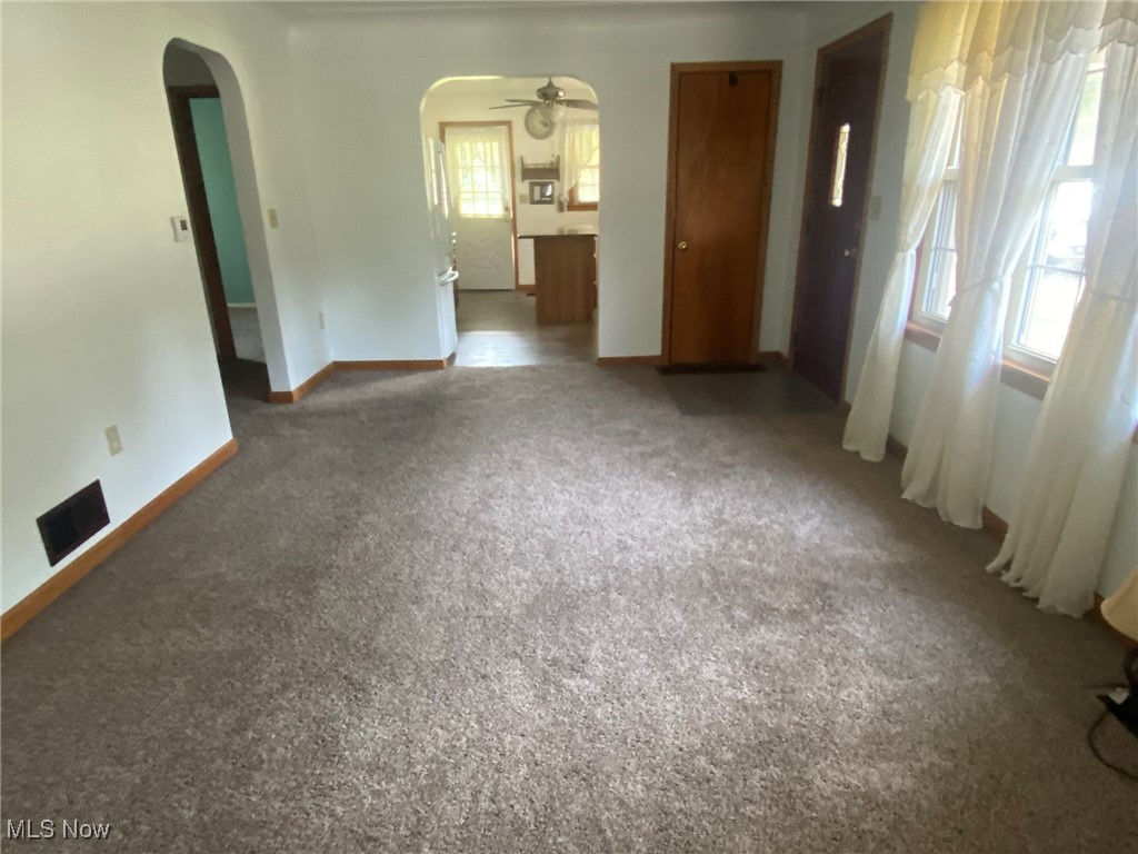 1256 Bacon Avenue Property Photo 7