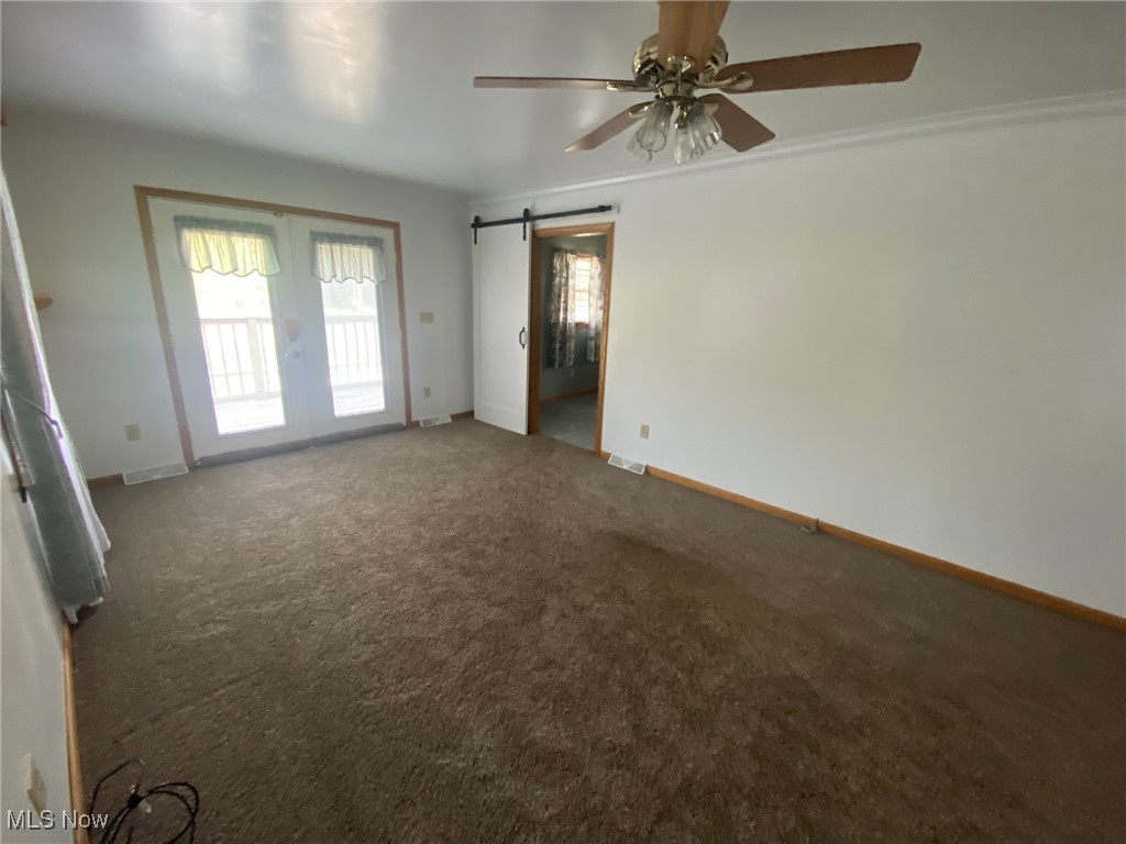 1256 Bacon Avenue Property Photo 9