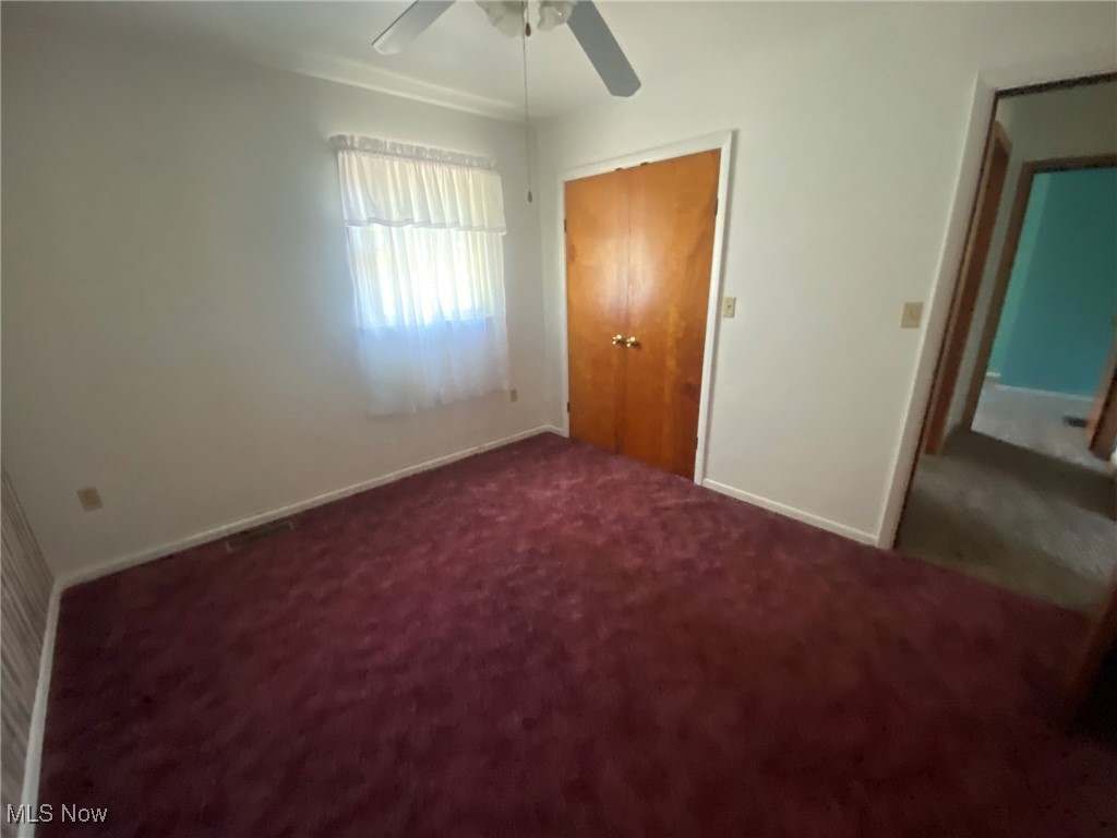 1256 Bacon Avenue Property Photo 11