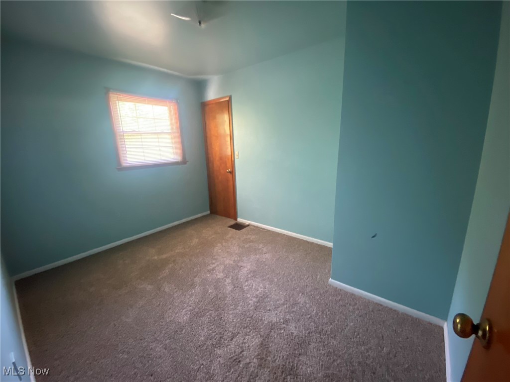 1256 Bacon Avenue Property Photo 12