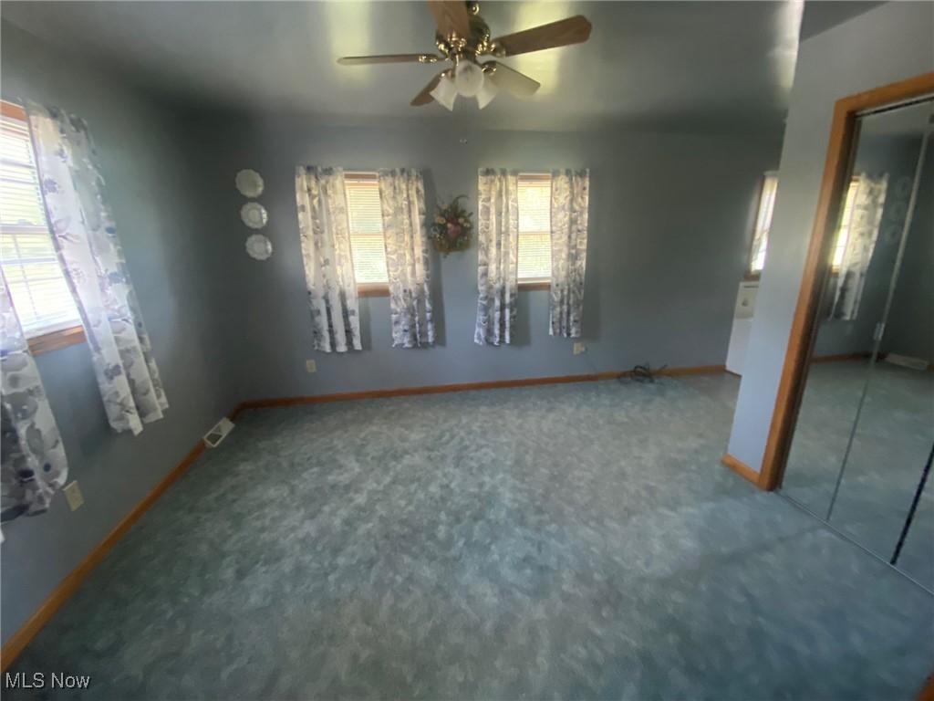 1256 Bacon Avenue Property Photo 13