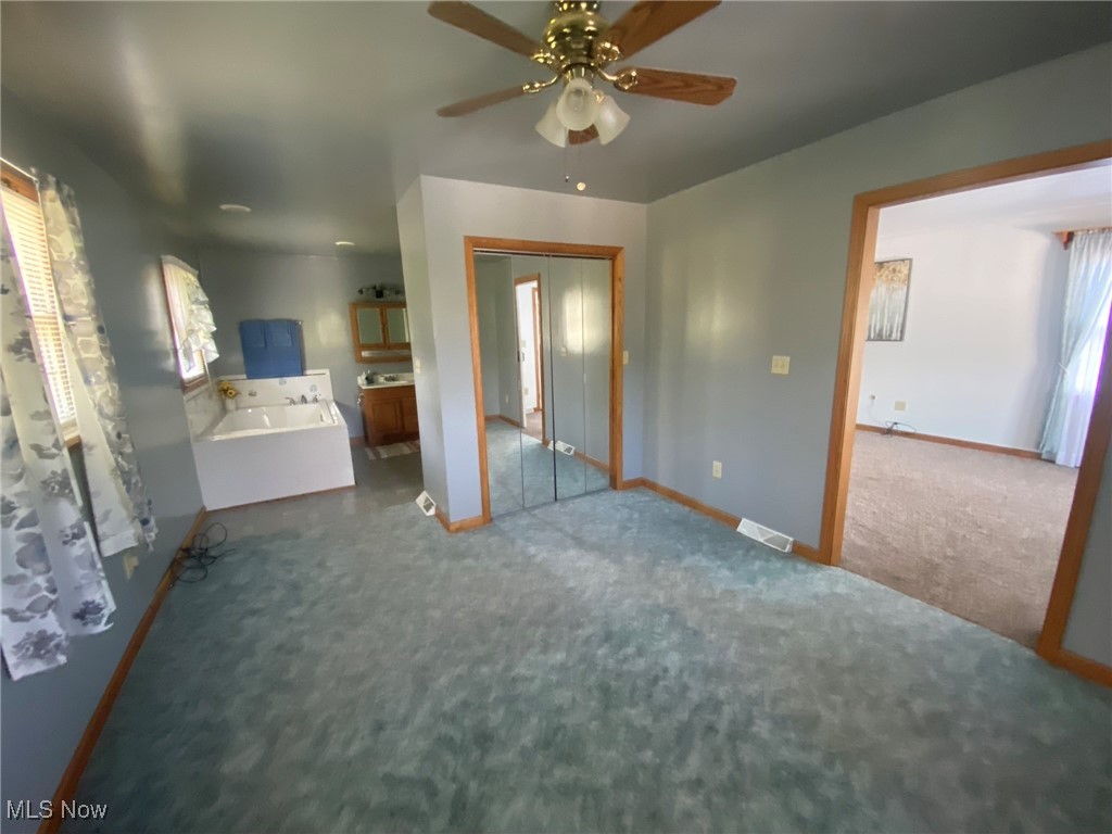 1256 Bacon Avenue Property Photo 14