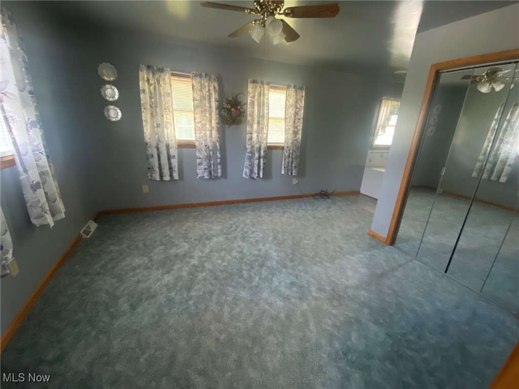 1256 Bacon Avenue Property Photo 15