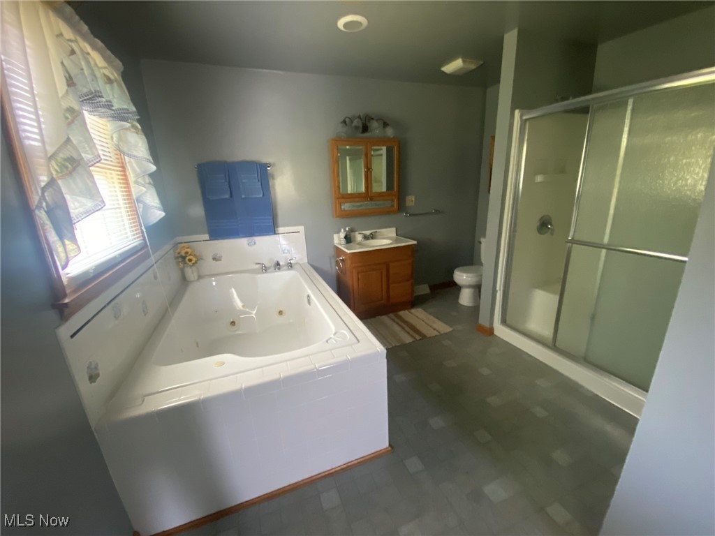 1256 Bacon Avenue Property Photo 16