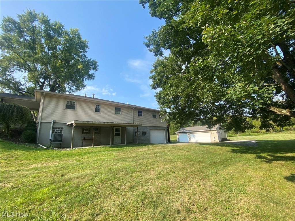 1256 Bacon Avenue Property Photo 17