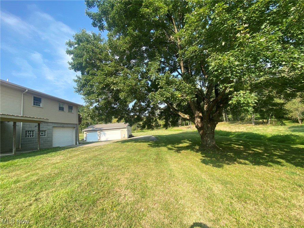 1256 Bacon Avenue Property Photo 18