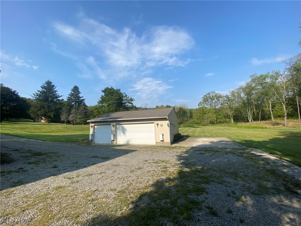 1256 Bacon Avenue Property Photo 19