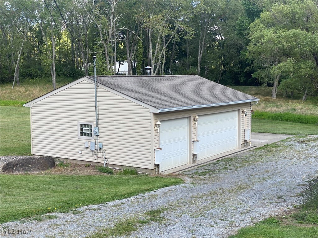1256 Bacon Avenue Property Photo 22