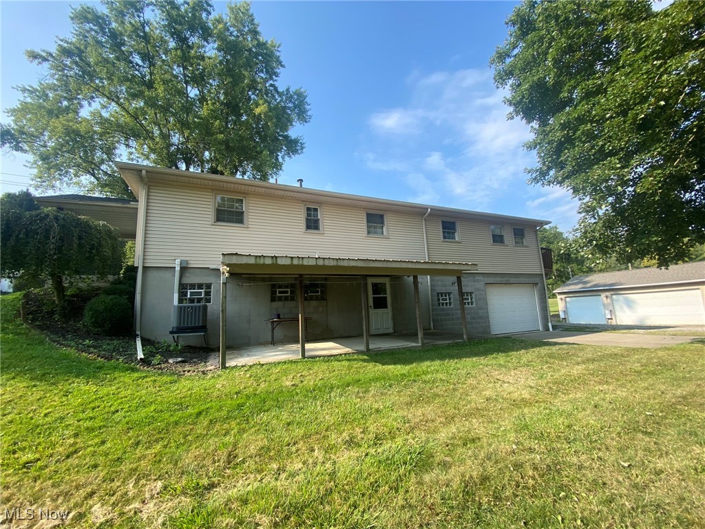 1256 Bacon Avenue Property Photo 23