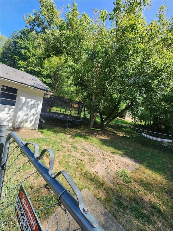 307 Wetzgall Street Property Photo 8
