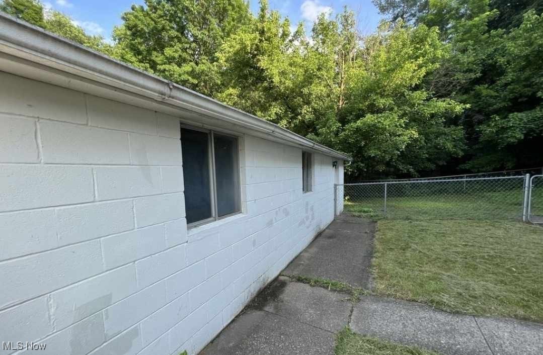 307 Wetzgall Street Property Photo 11