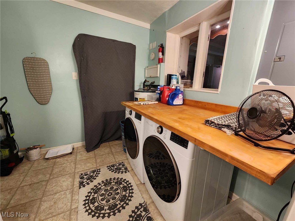 307 Wetzgall Street Property Photo 12