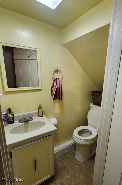 307 Wetzgall Street Property Photo 15