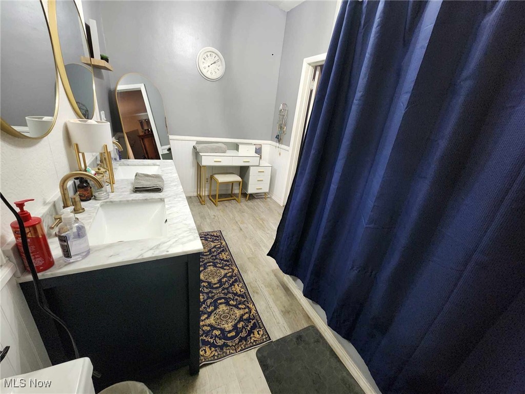 307 Wetzgall Street Property Photo 16