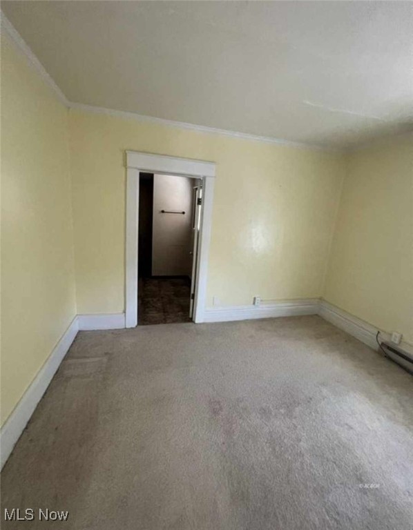 307 Wetzgall Street Property Photo 20