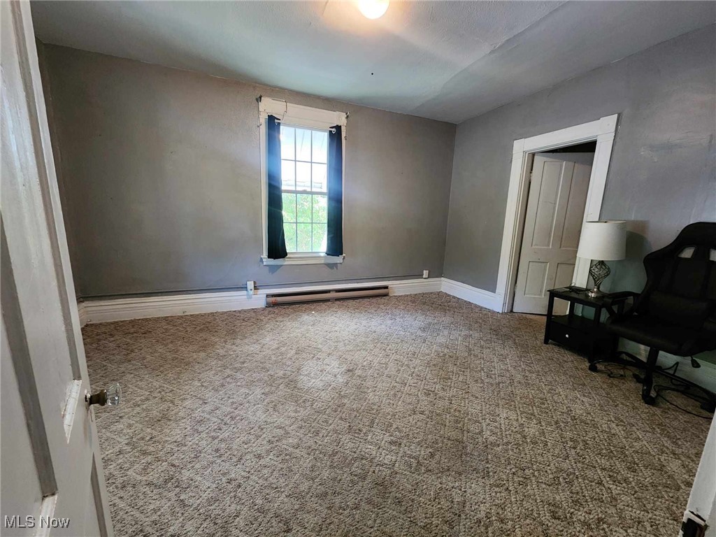 307 Wetzgall Street Property Photo 22