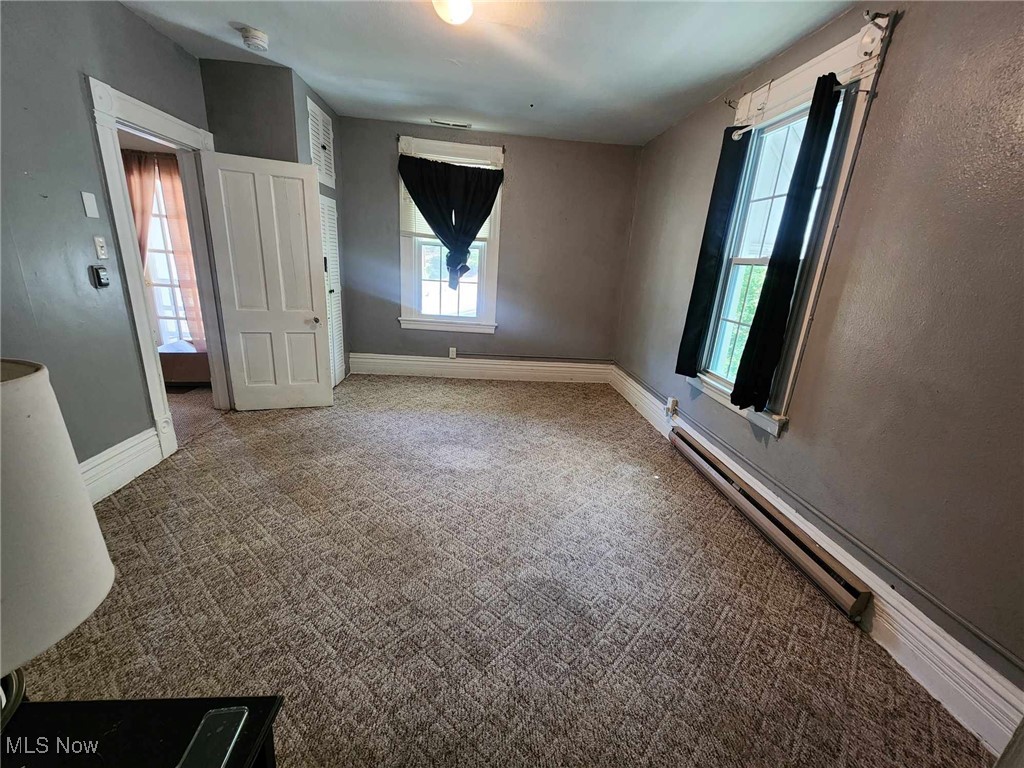 307 Wetzgall Street Property Photo 23