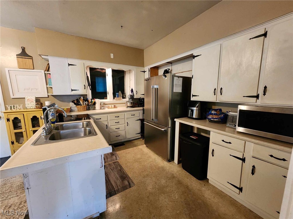 307 Wetzgall Street Property Photo 27