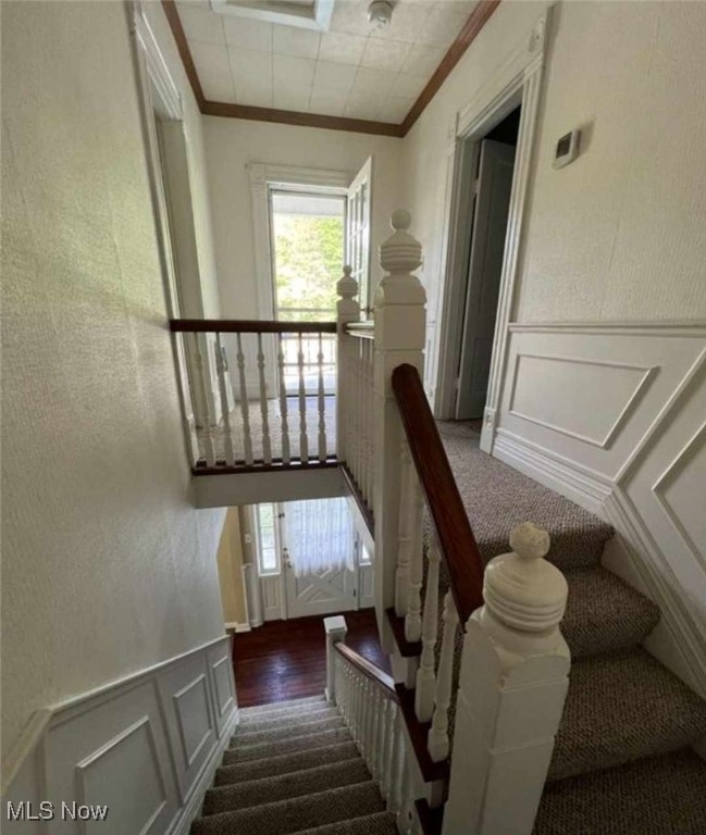 307 Wetzgall Street Property Photo 29