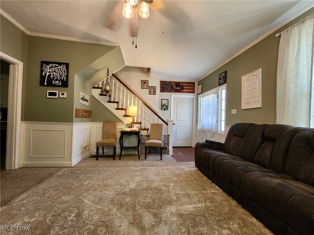 307 Wetzgall Street Property Photo 30