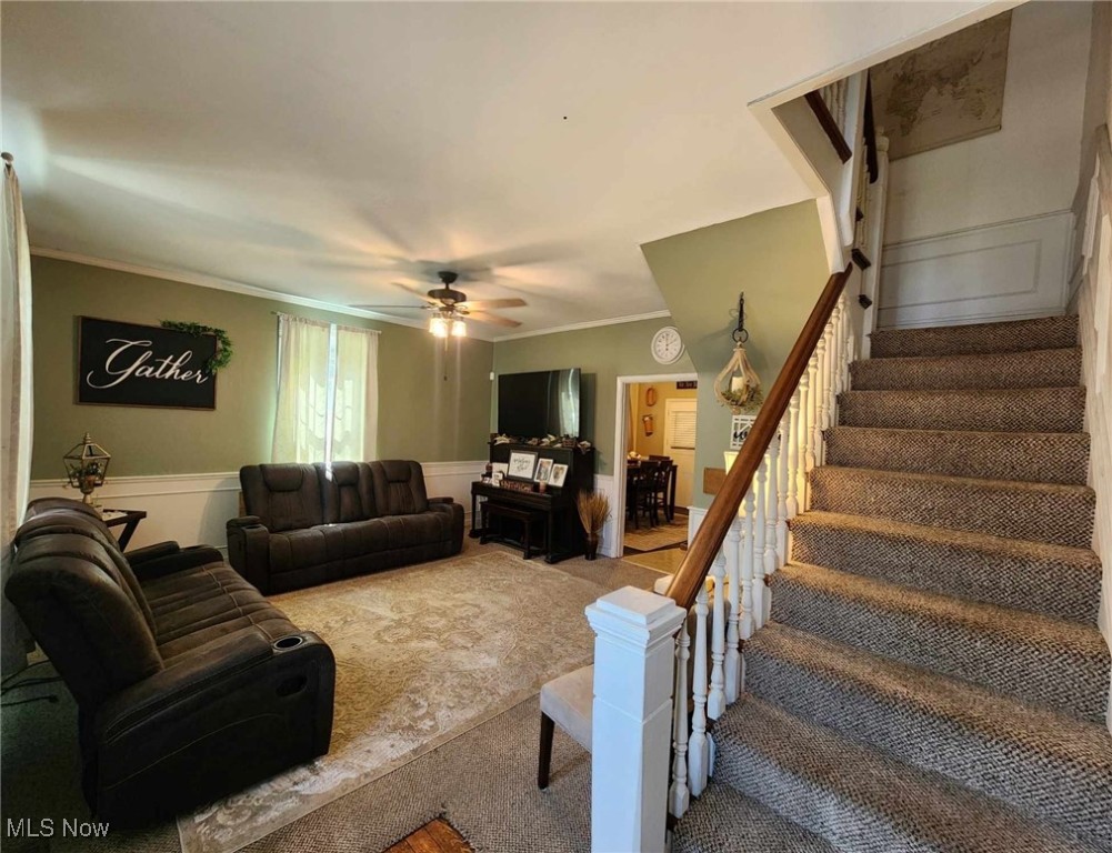307 Wetzgall Street Property Photo 32