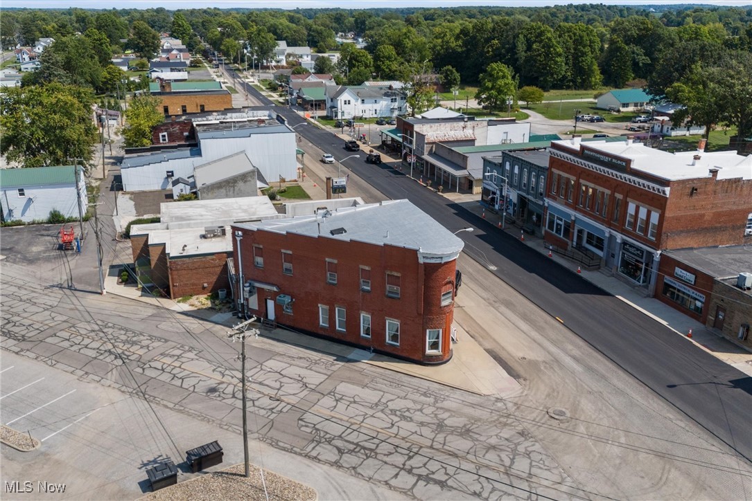 9 Main Street Property Photo 3