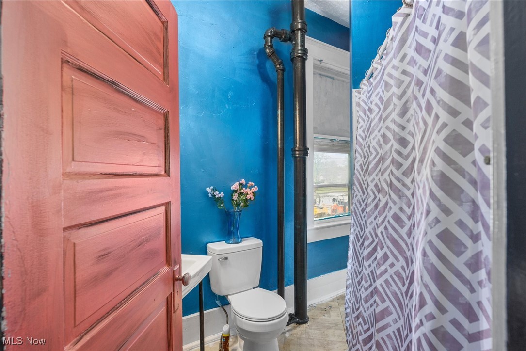 9 Main Street Property Photo 15