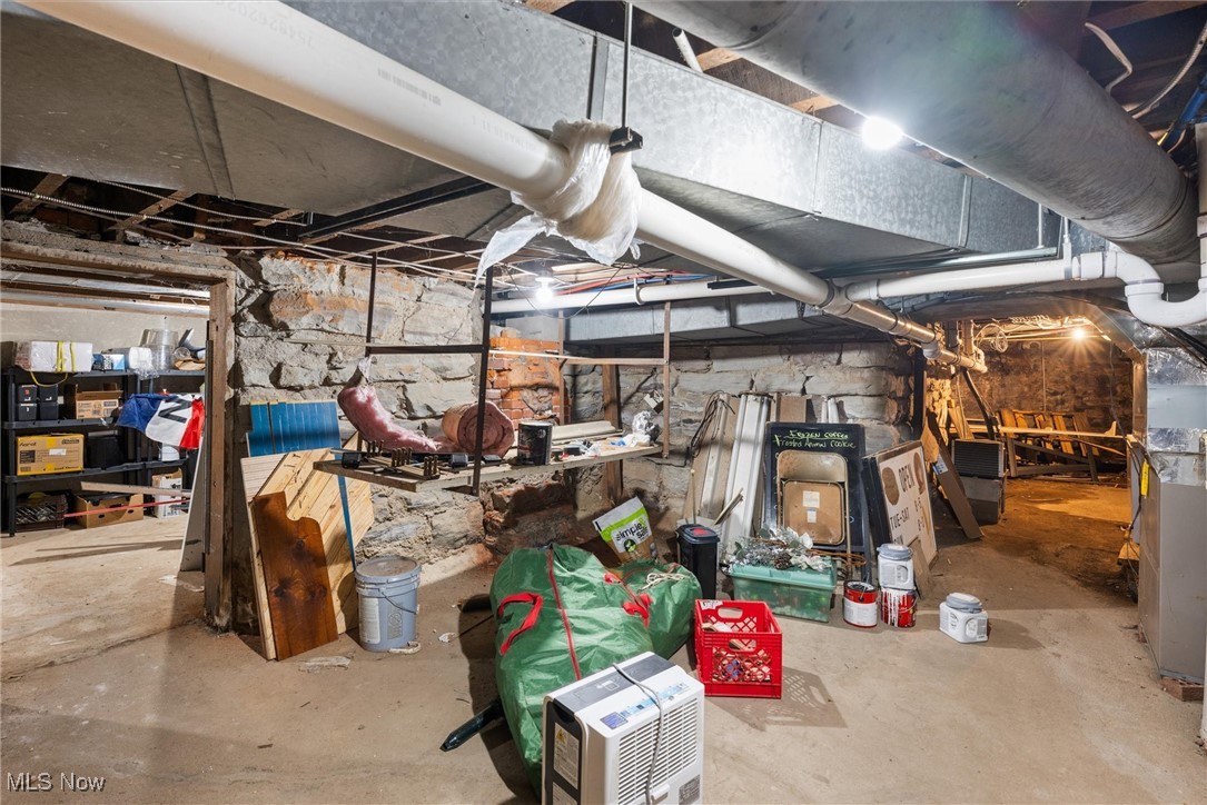 9 Main Street Property Photo 17