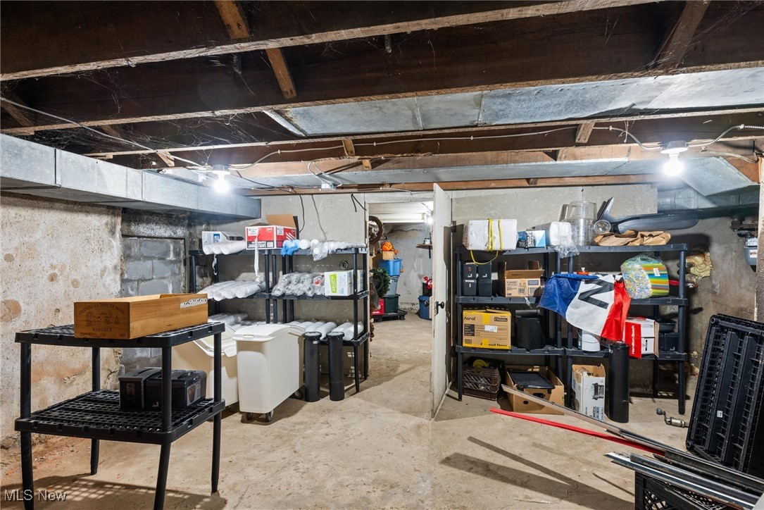 9 Main Street Property Photo 18