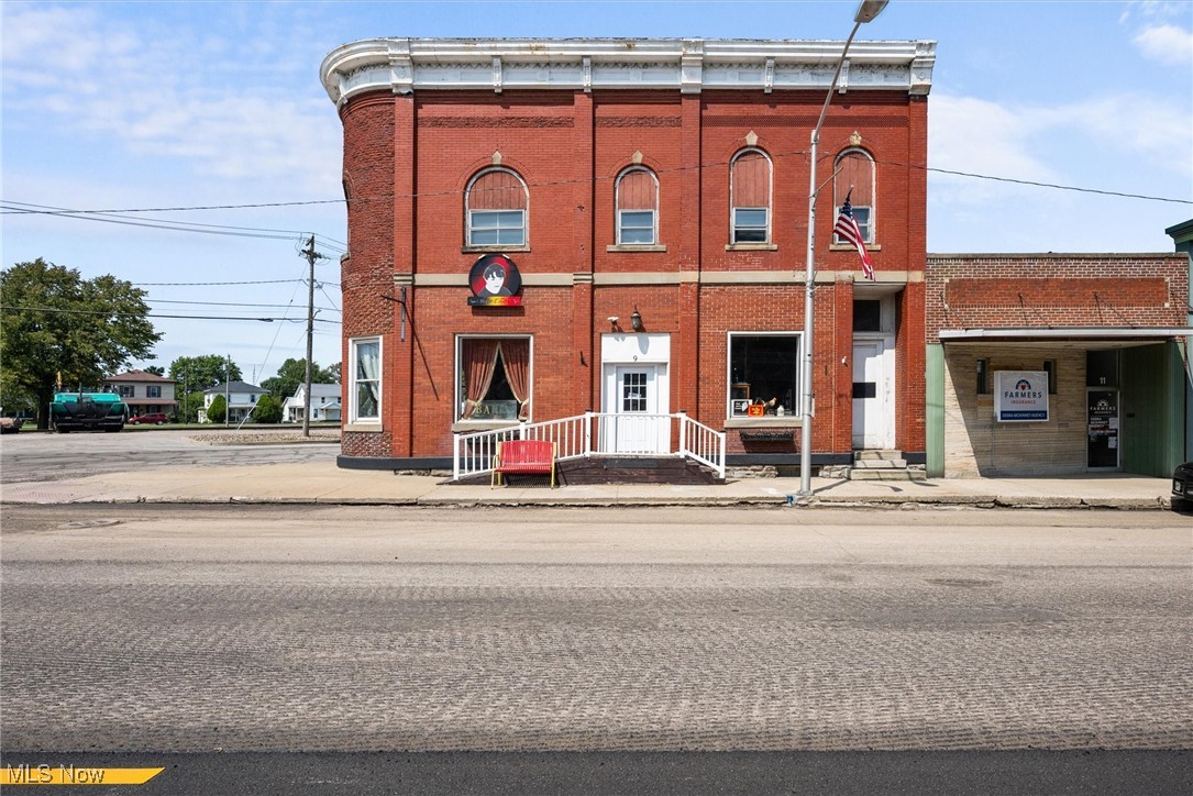 9 Main Street Property Photo 29