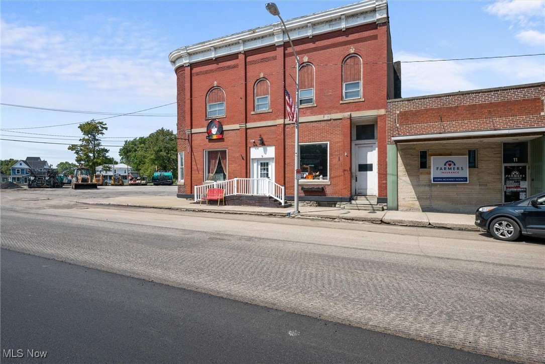 9 Main Street Property Photo 30