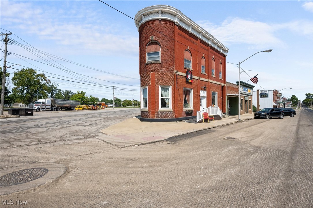 9 Main Street Property Photo 31