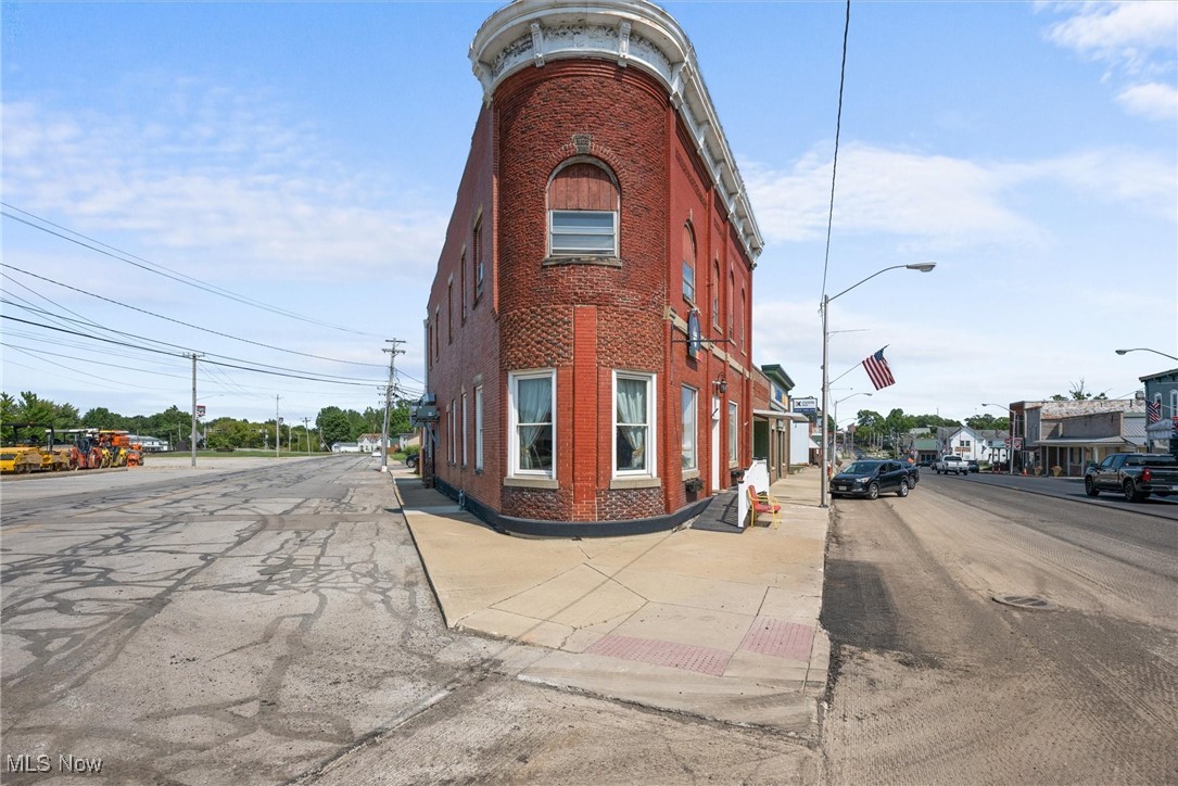 9 Main Street Property Photo 32