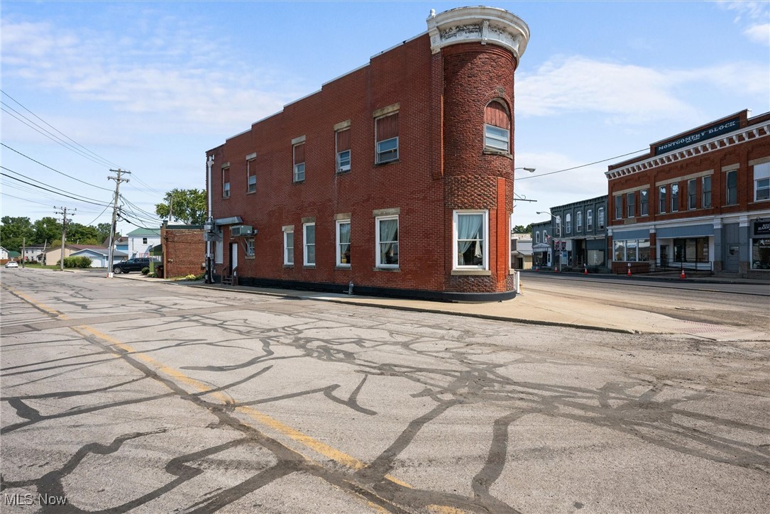 9 Main Street Property Photo 33
