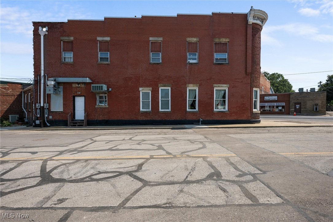 9 Main Street Property Photo 34