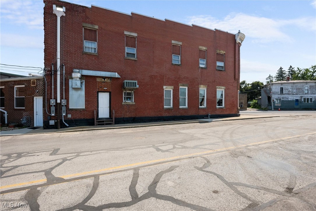 9 Main Street Property Photo 35