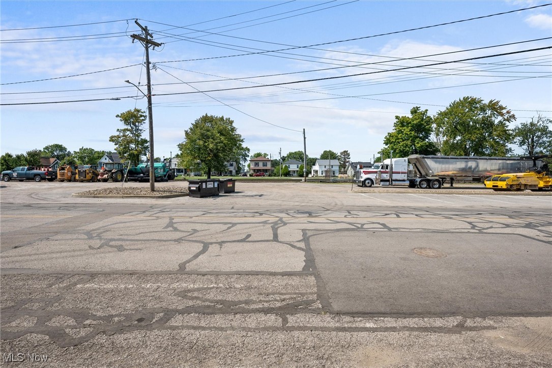 9 Main Street Property Photo 36