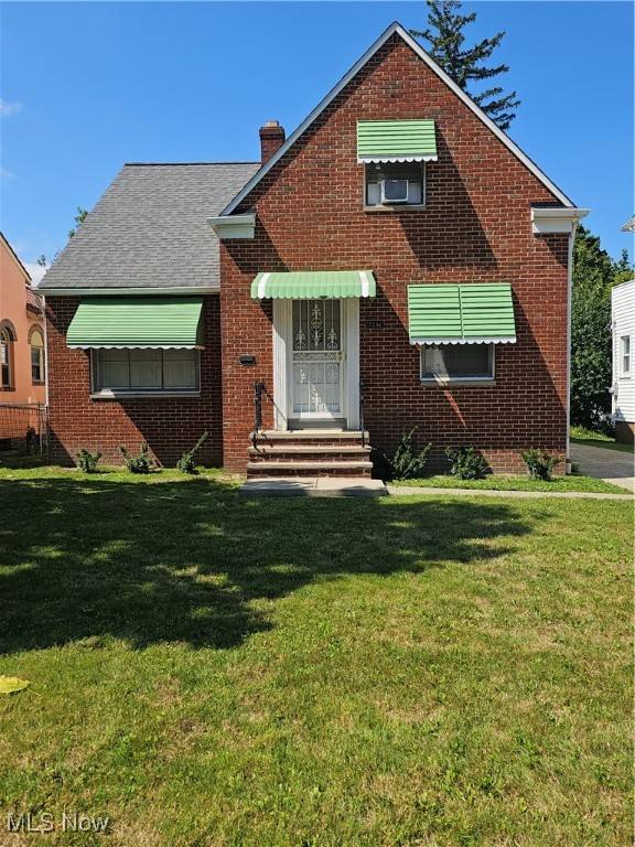 2232 S Taylor Road Property Photo 2