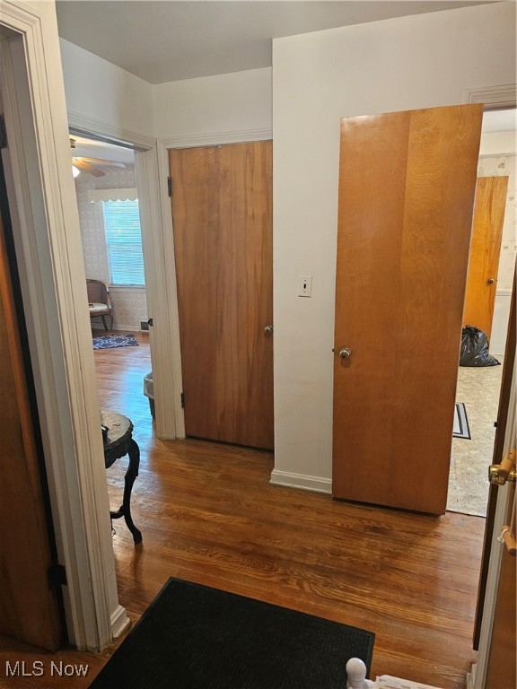 2232 S Taylor Road Property Photo 5