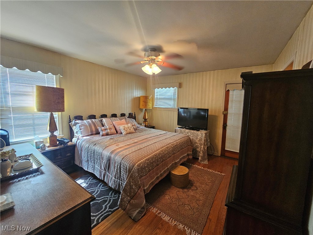 2232 S Taylor Road Property Photo 6