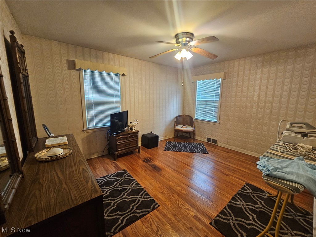 2232 S Taylor Road Property Photo 7