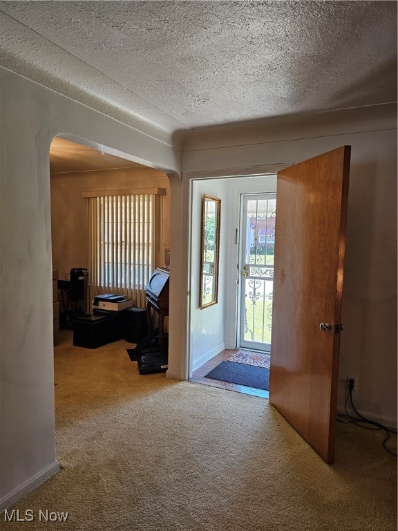 2232 S Taylor Road Property Photo 9
