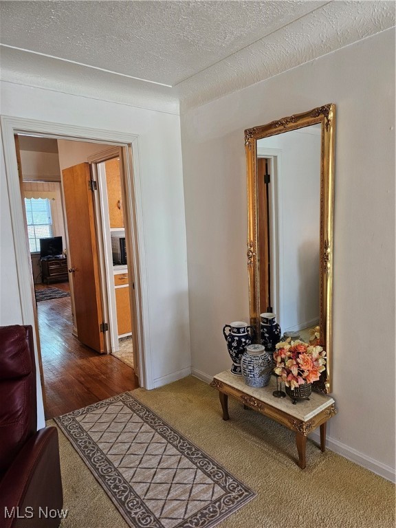 2232 S Taylor Road Property Photo 10