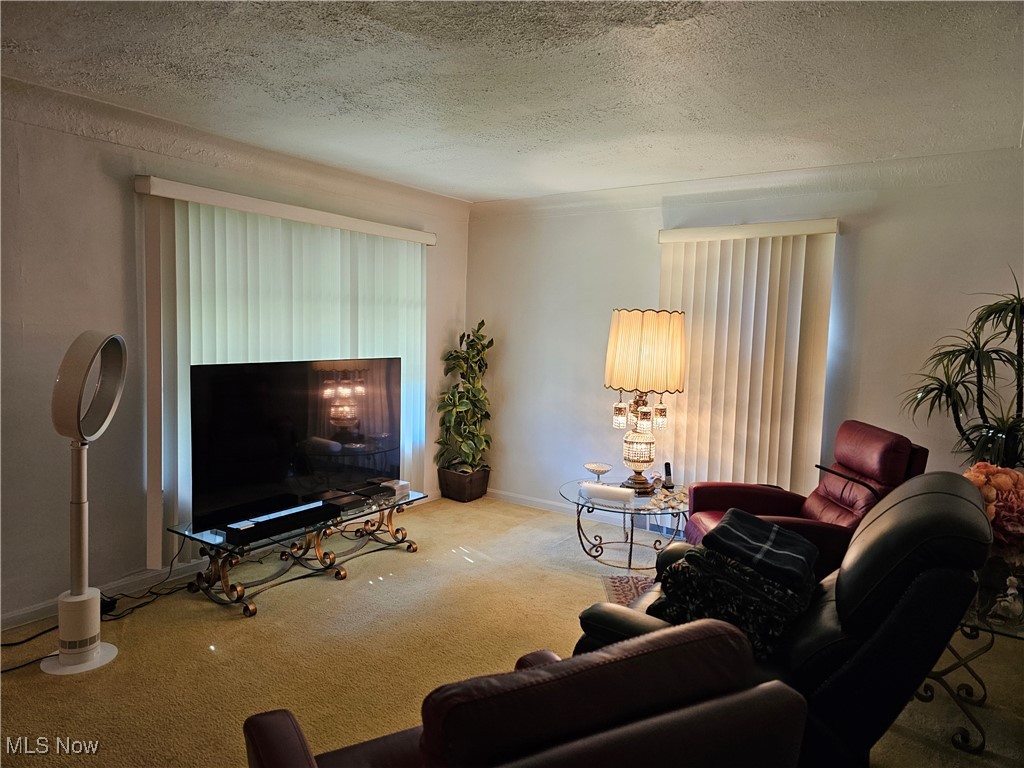 2232 S Taylor Road Property Photo 12