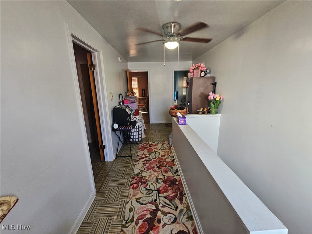 2232 S Taylor Road Property Photo 14