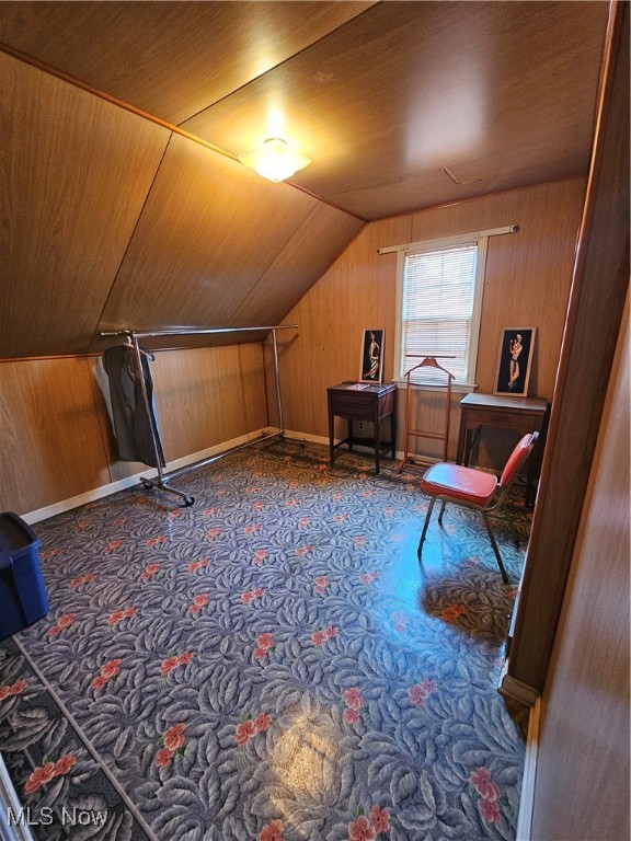 2232 S Taylor Road Property Photo 15
