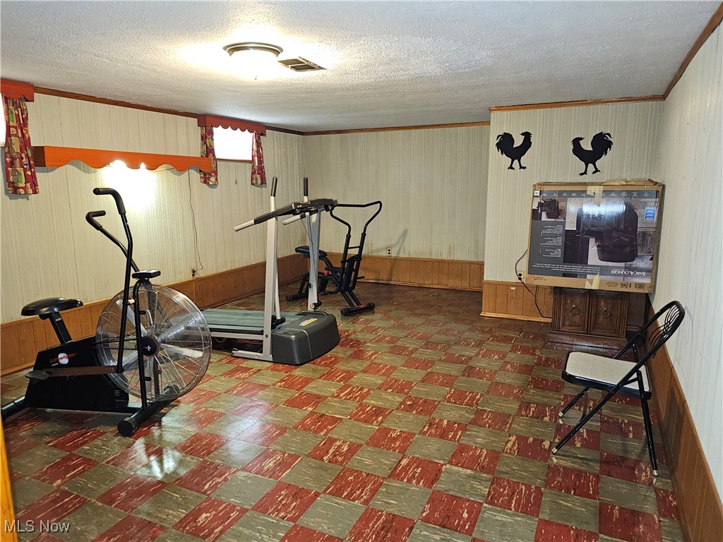 2232 S Taylor Road Property Photo 19